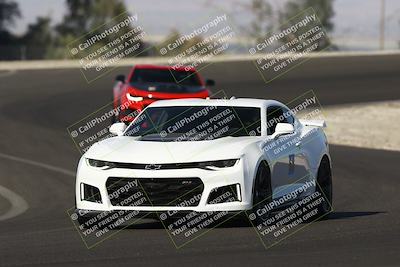 media/May-25-2025-Lotus Club Golden Gate (Sun) [[681474f0a2]]/Advanced Group/Turn 3/
